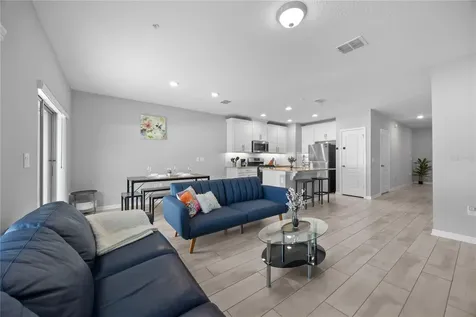 242 Cedar Bark Lane Sanford FL 32771