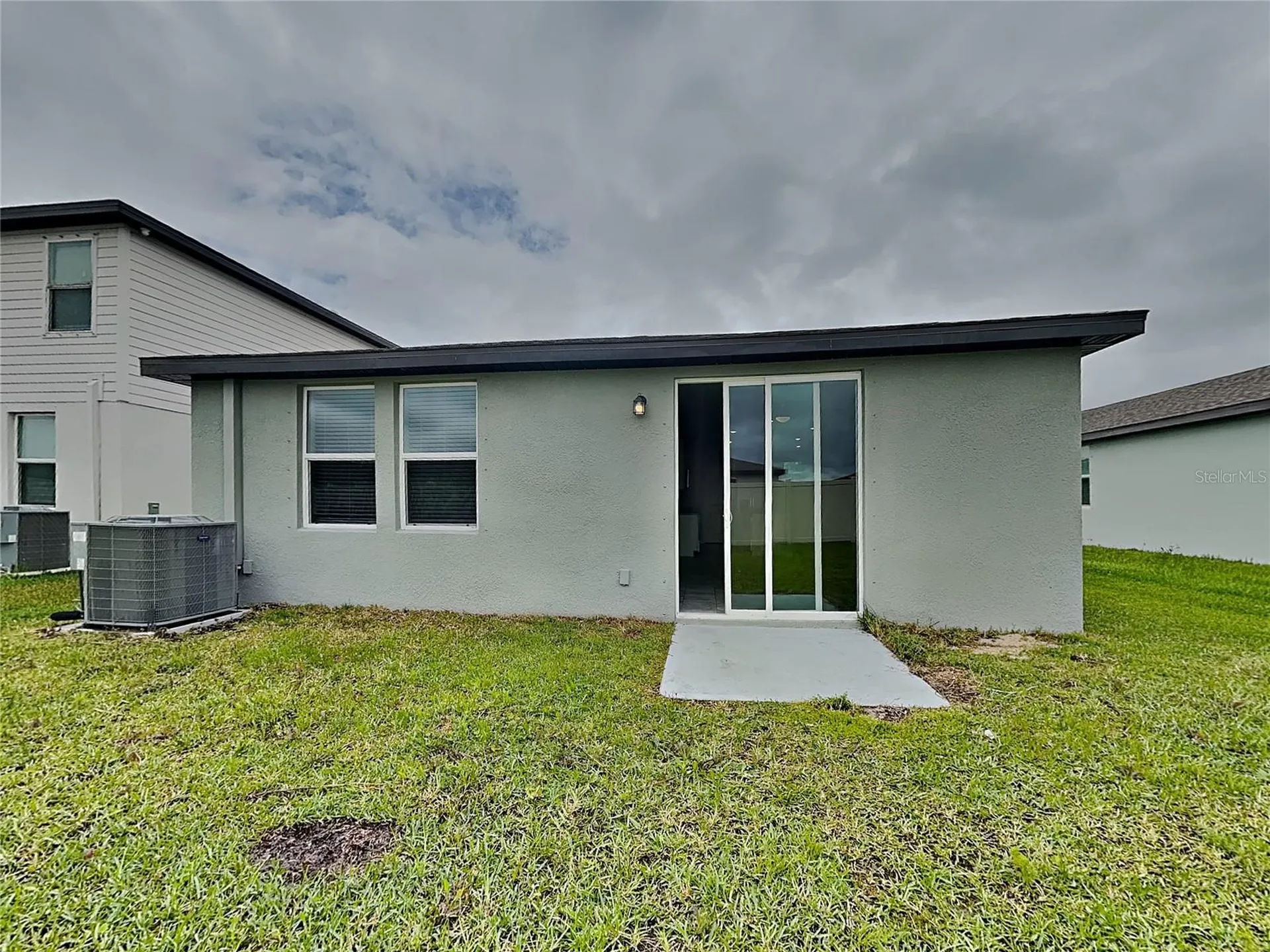 Parrish FL 34219