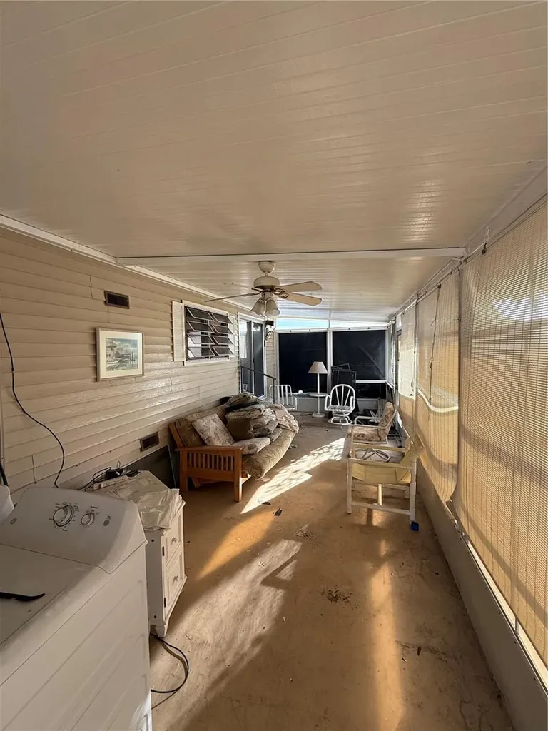 1475 Flamingo Drive Englewood FL 34224