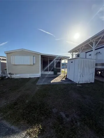 1475 Flamingo Drive Englewood FL 34224