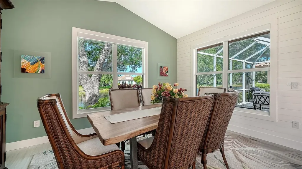 7198 Del Lago Drive Sarasota FL 34238