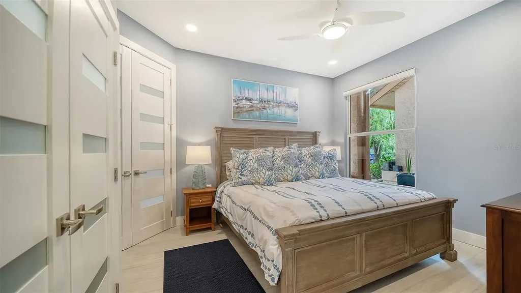 7198 Del Lago Drive Sarasota FL 34238
