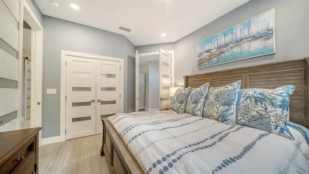 7198 Del Lago Drive Sarasota FL 34238