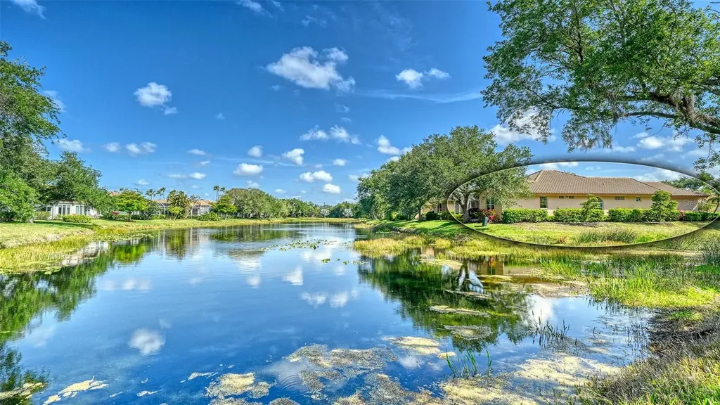 7198 Del Lago Drive Sarasota FL 34238
