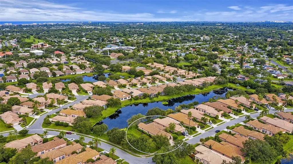 7198 Del Lago Drive Sarasota FL 34238