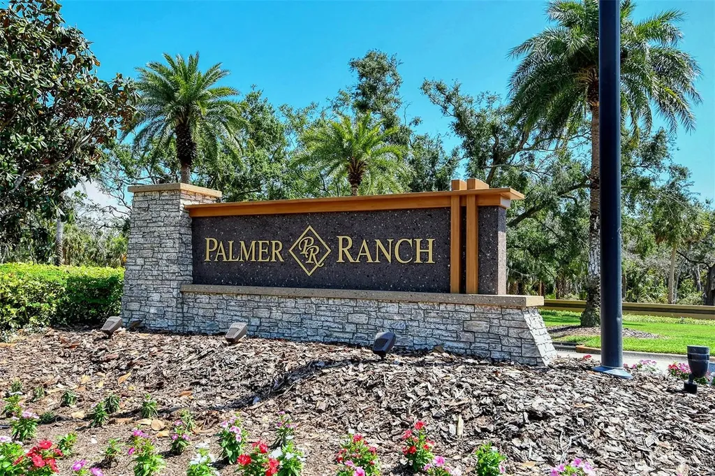7198 Del Lago Drive Sarasota FL 34238