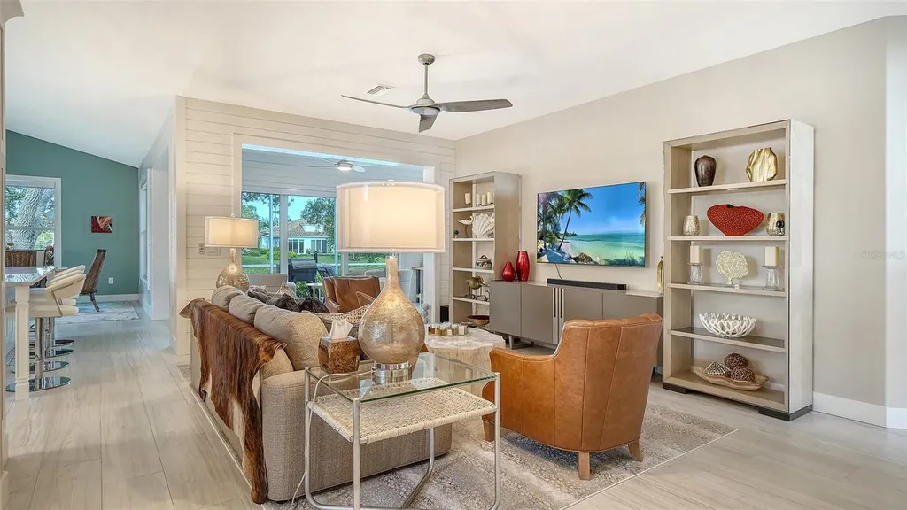 7198 Del Lago Drive Sarasota FL 34238