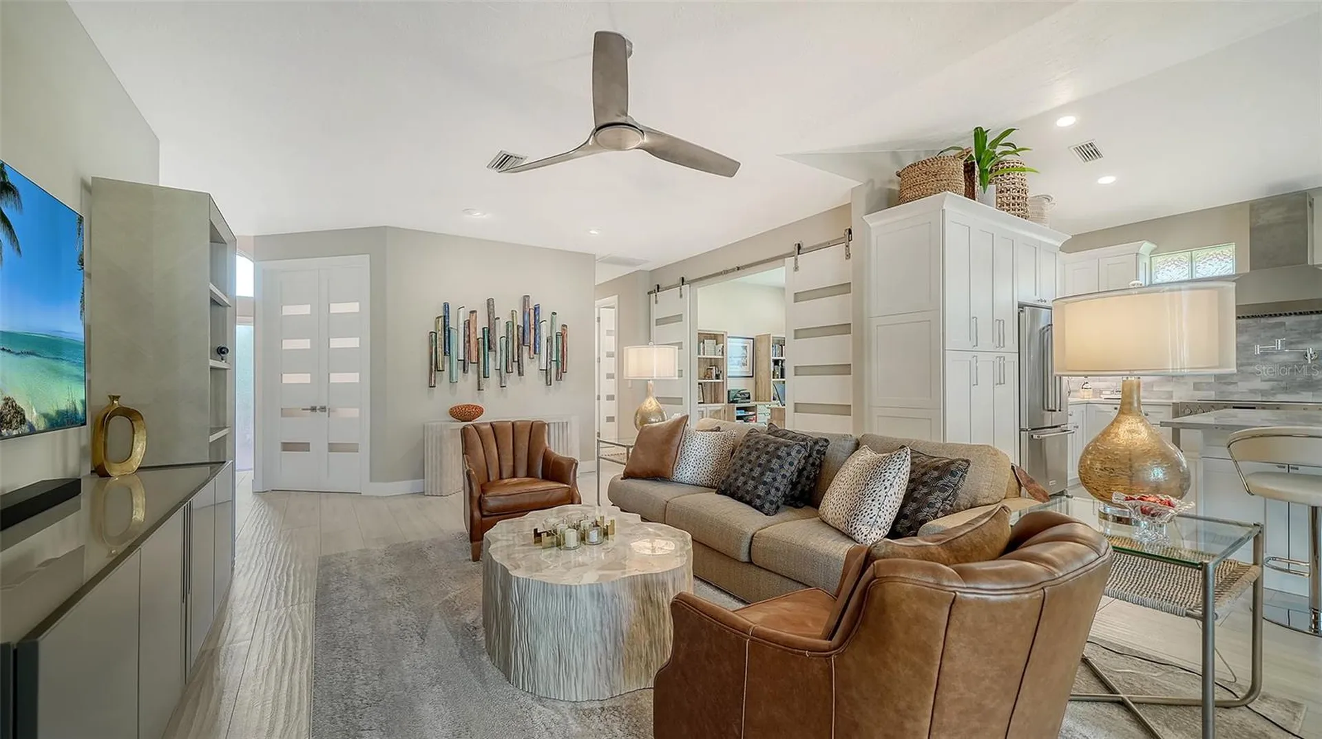 7198 Del Lago Drive Sarasota FL 34238