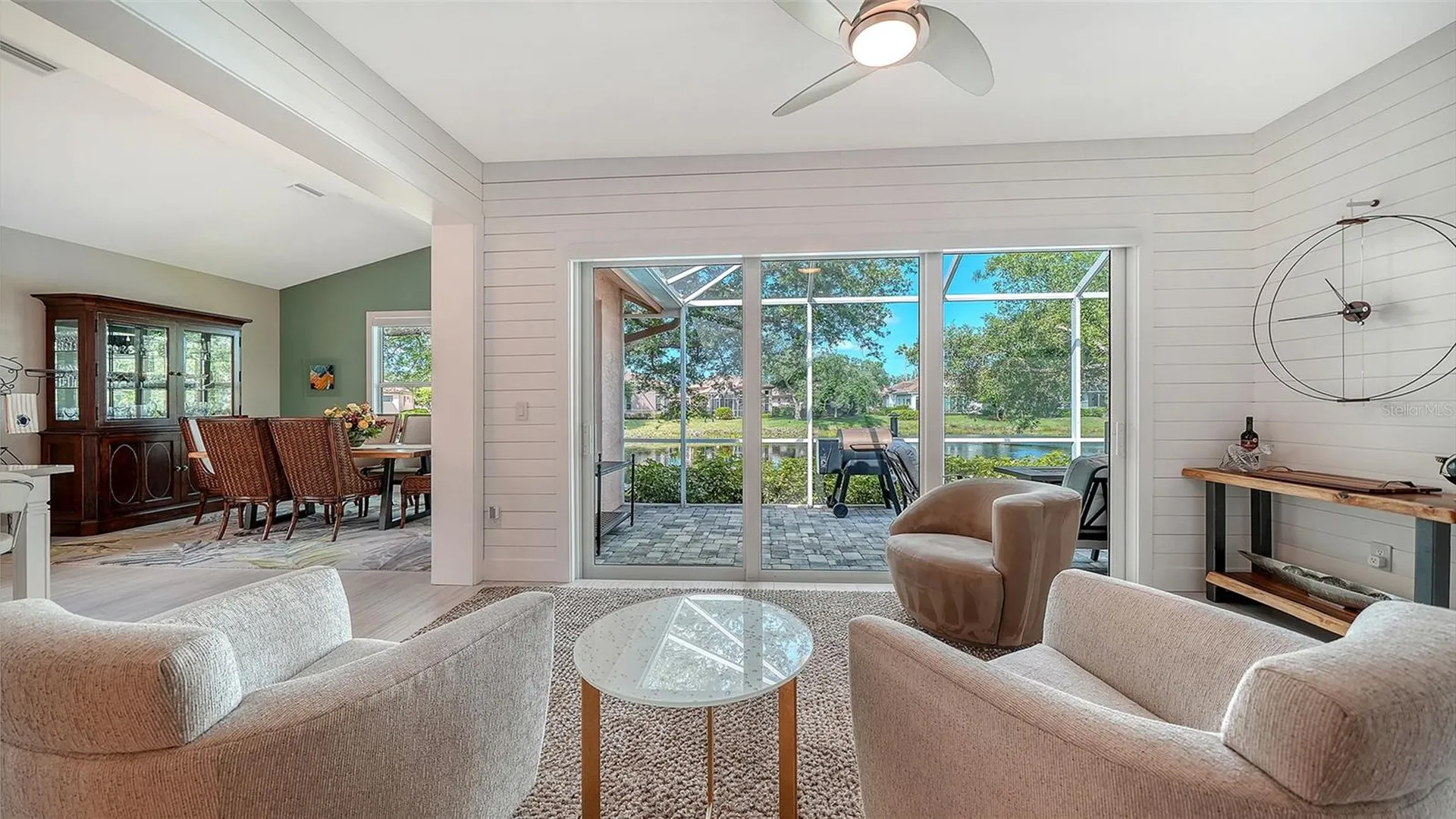 7198 Del Lago Drive Sarasota FL 34238