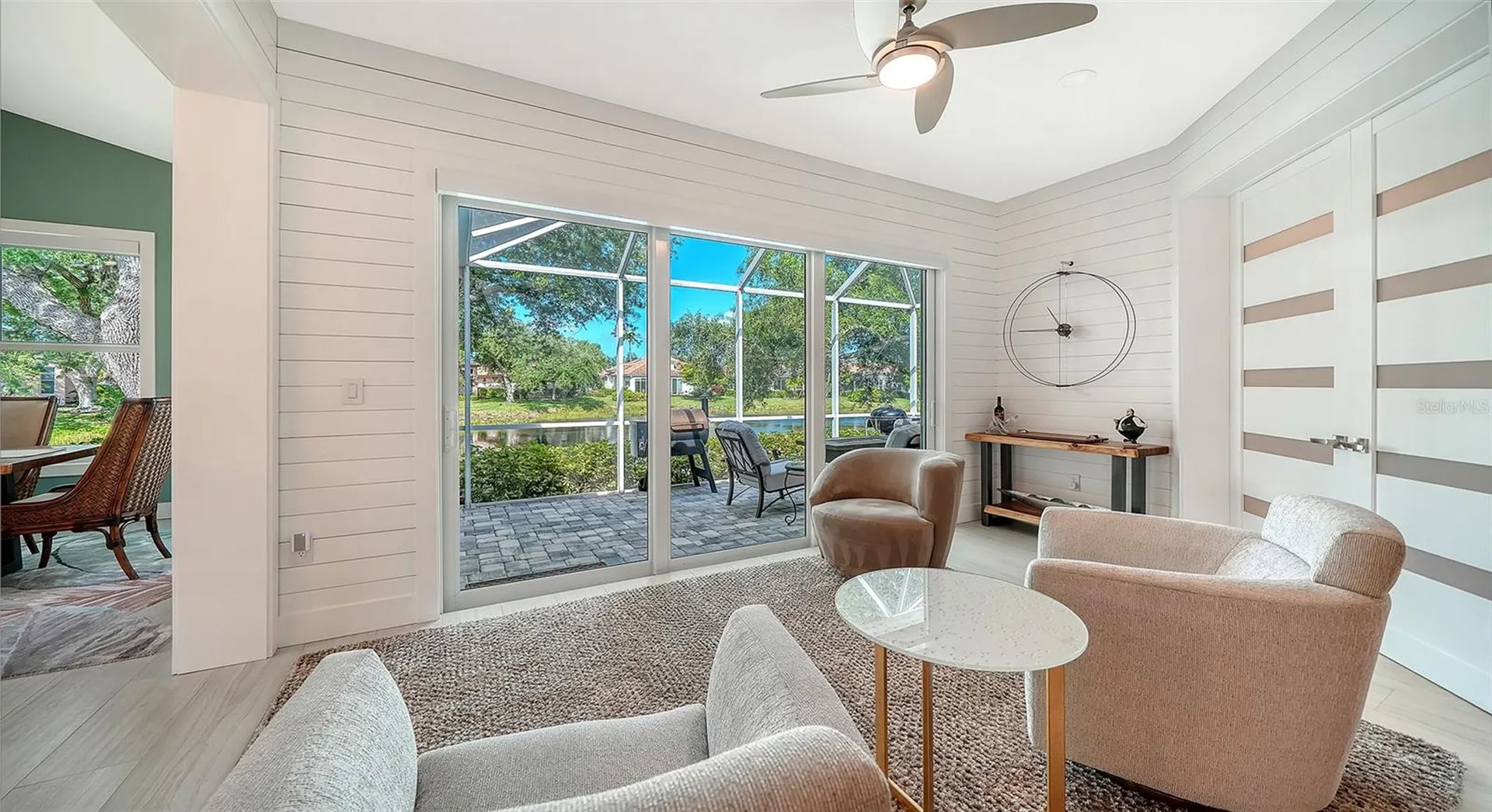 7198 Del Lago Drive Sarasota FL 34238