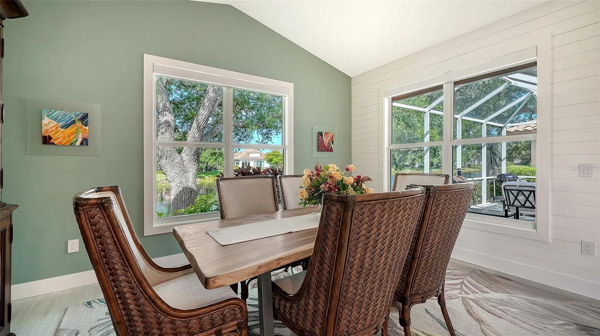 7198 Del Lago Drive Sarasota FL 34238