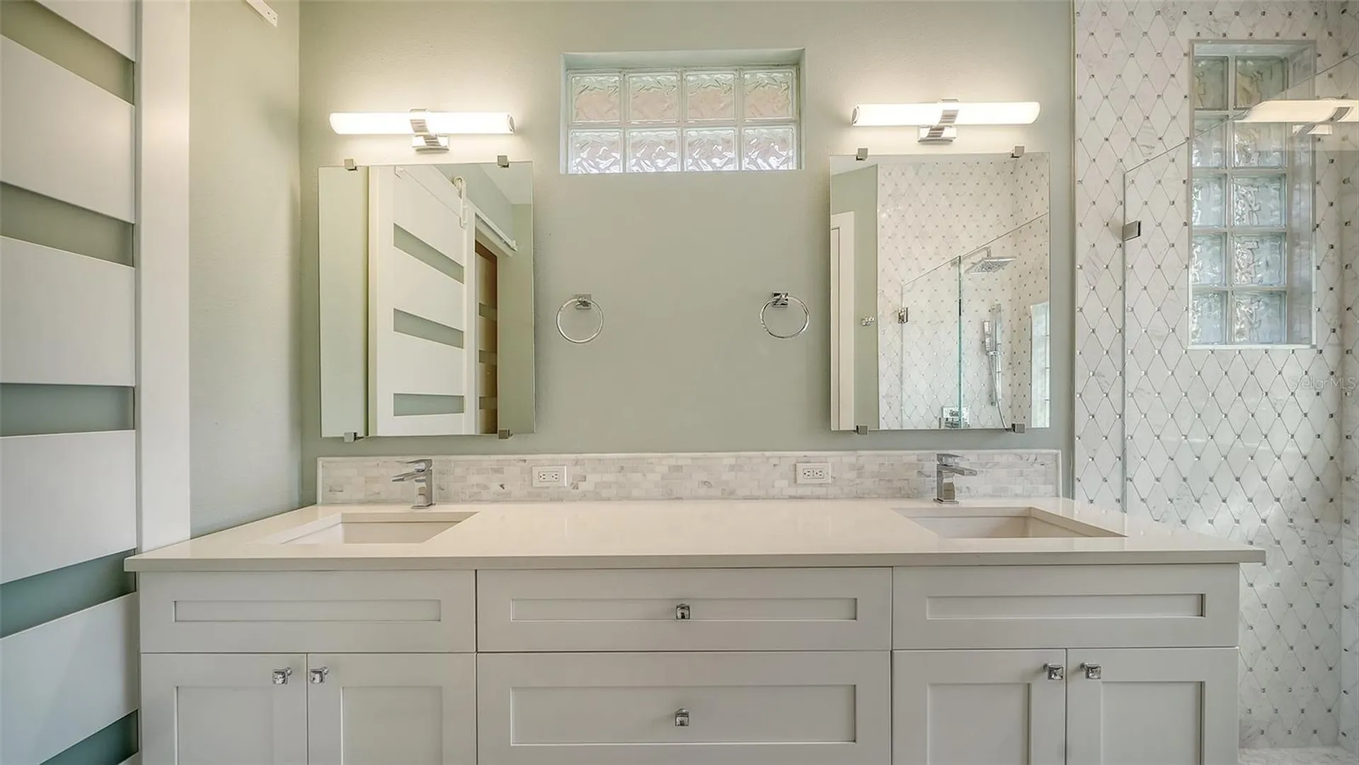 7198 Del Lago Drive Sarasota FL 34238