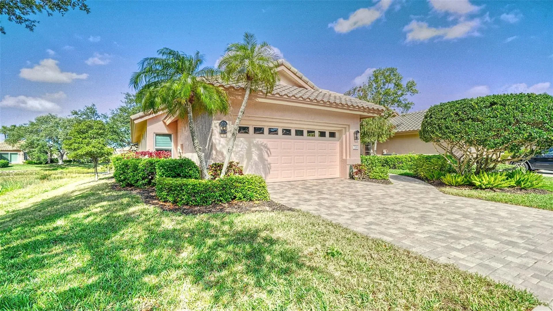 7198 Del Lago Drive Sarasota FL 34238