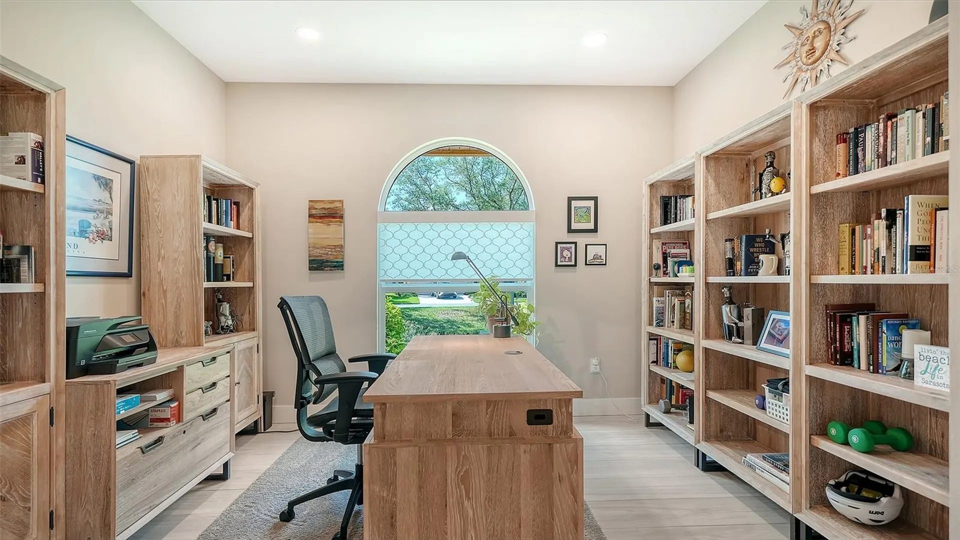 7198 Del Lago Drive Sarasota FL 34238