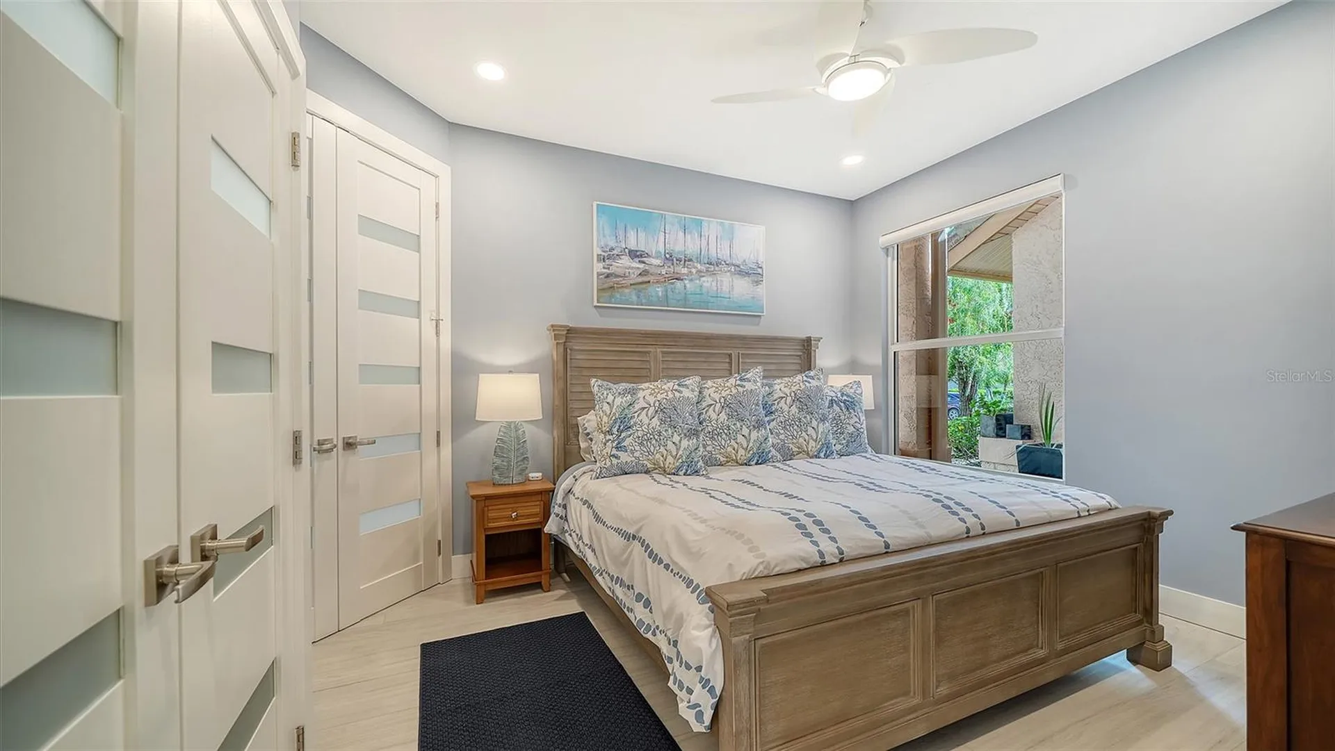 7198 Del Lago Drive Sarasota FL 34238