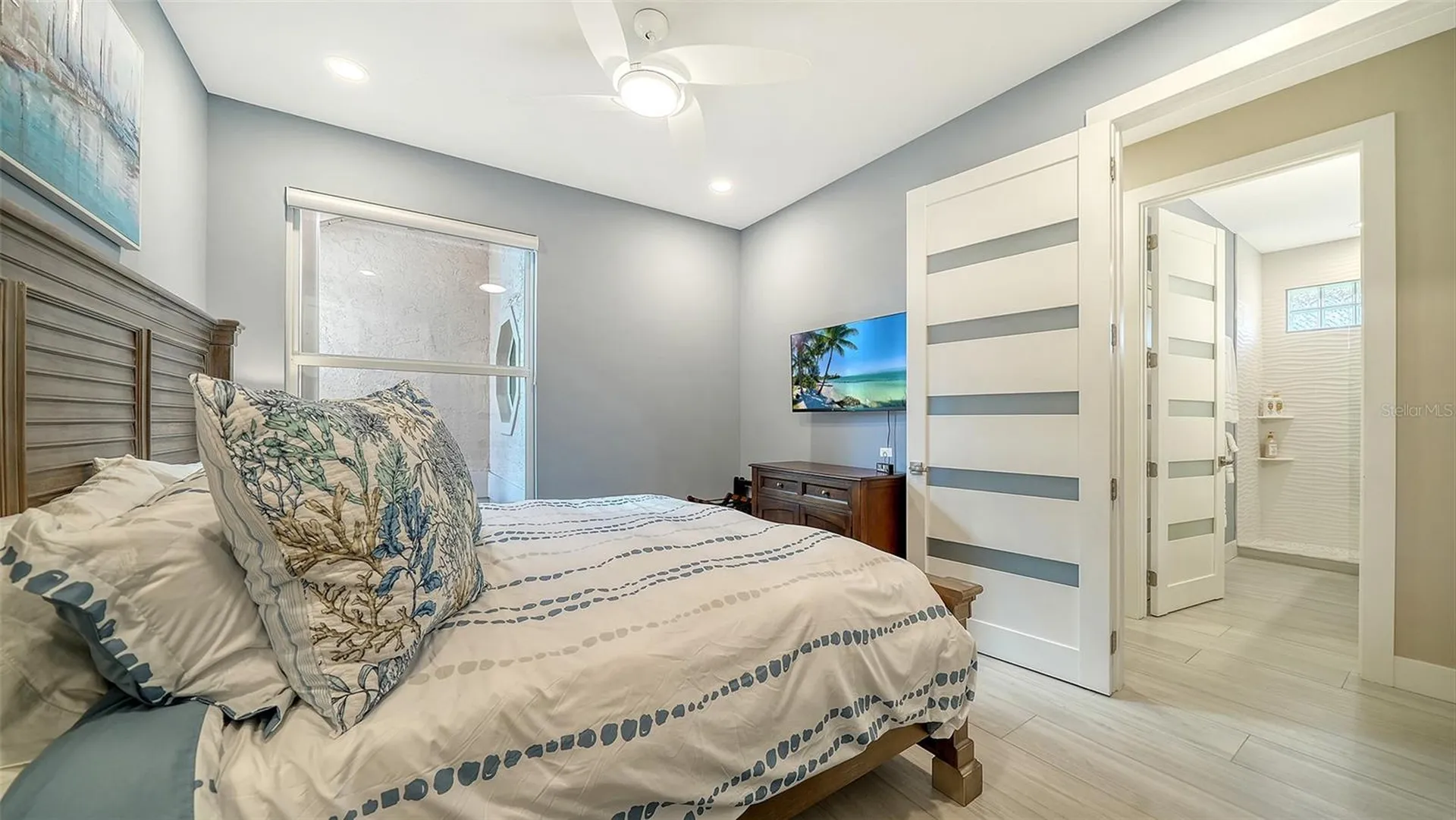 7198 Del Lago Drive Sarasota FL 34238