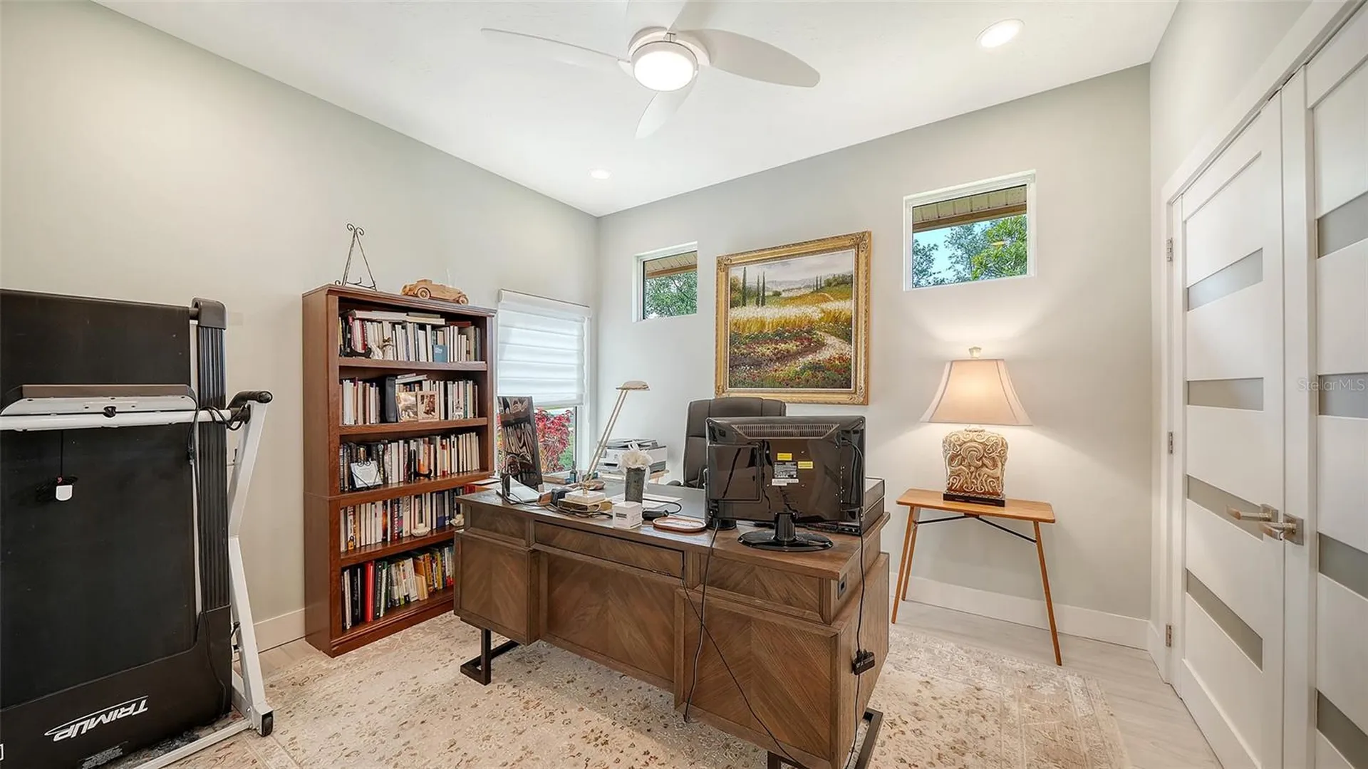 7198 Del Lago Drive Sarasota FL 34238