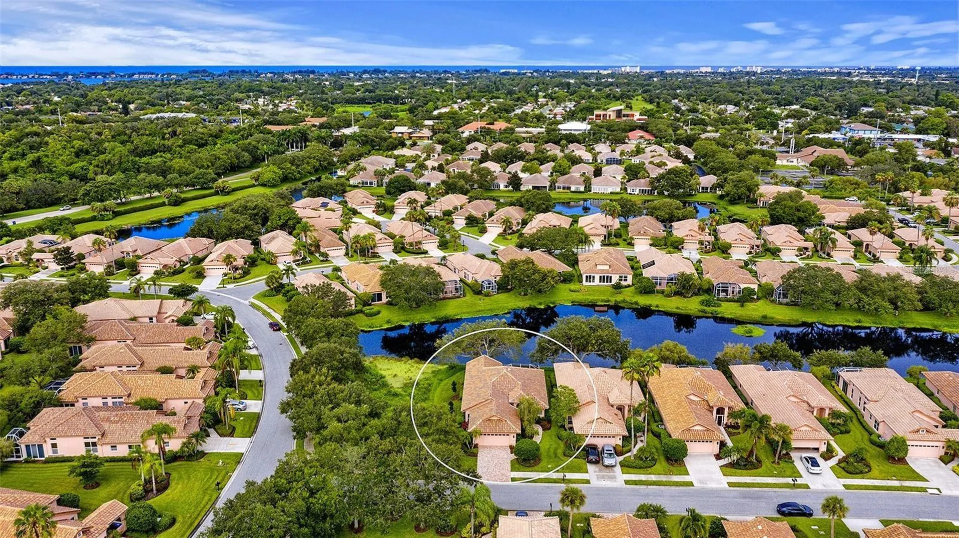 7198 Del Lago Drive Sarasota FL 34238