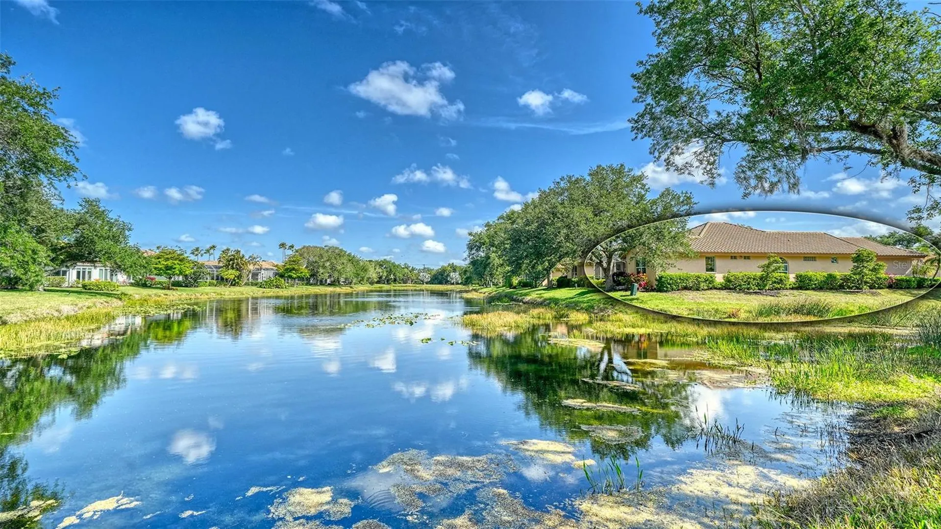 7198 Del Lago Drive Sarasota FL 34238