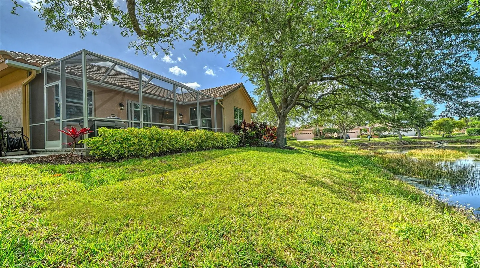 7198 Del Lago Drive Sarasota FL 34238