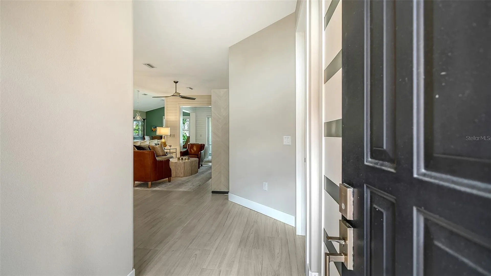 7198 Del Lago Drive Sarasota FL 34238