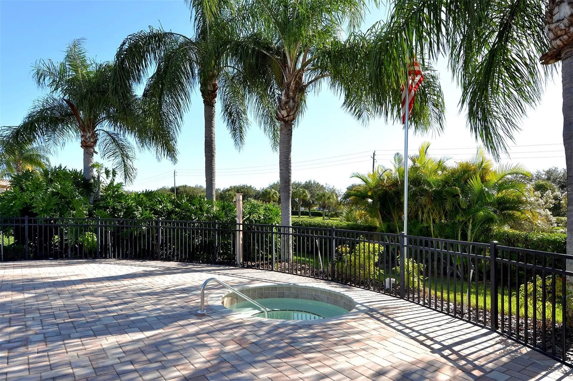 7198 Del Lago Drive Sarasota FL 34238