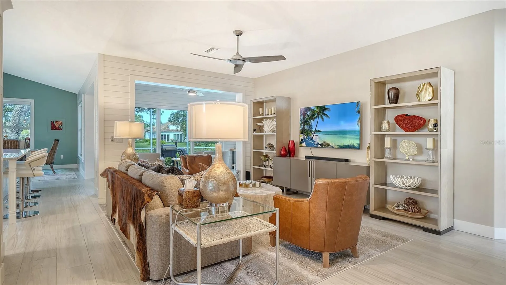 7198 Del Lago Drive Sarasota FL 34238