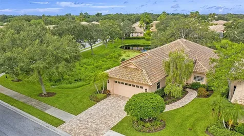 7198 Del Lago Drive Sarasota FL 34238
