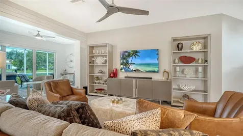 7198 Del Lago Drive Sarasota FL 34238