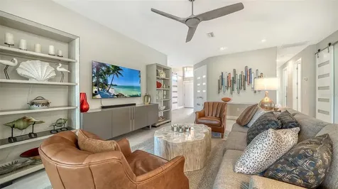 7198 Del Lago Drive Sarasota FL 34238