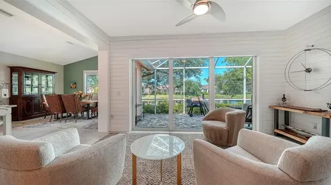 7198 Del Lago Drive Sarasota FL 34238