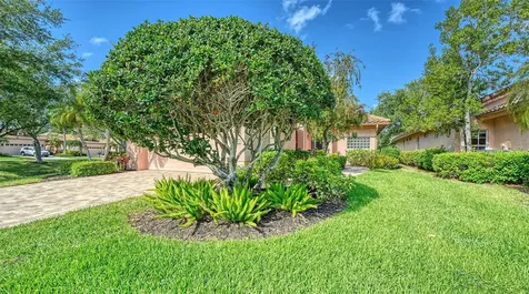 7198 Del Lago Drive Sarasota FL 34238