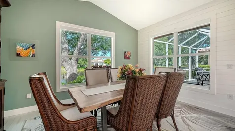 7198 Del Lago Drive Sarasota FL 34238