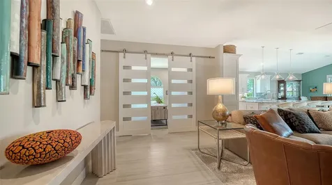 7198 Del Lago Drive Sarasota FL 34238