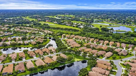 7198 Del Lago Drive Sarasota FL 34238