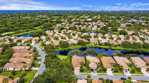 7198 Del Lago Drive Sarasota FL 34238