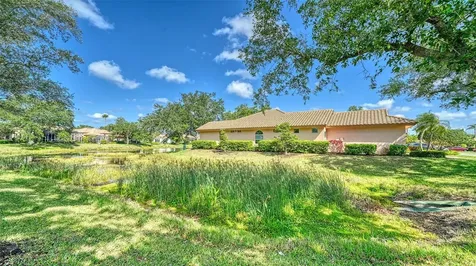 7198 Del Lago Drive Sarasota FL 34238