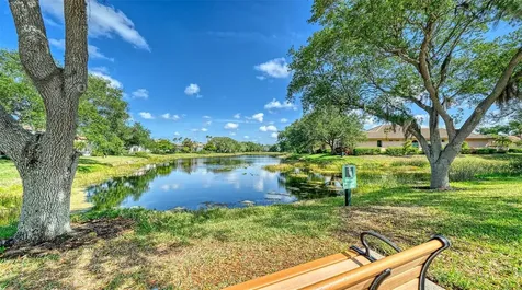 7198 Del Lago Drive Sarasota FL 34238