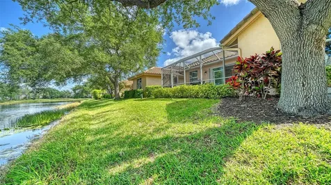 7198 Del Lago Drive Sarasota FL 34238