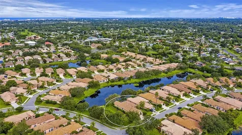 7198 Del Lago Drive Sarasota FL 34238