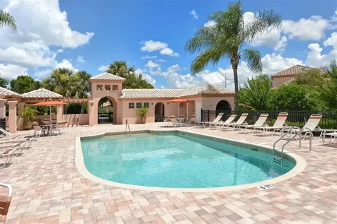 7198 Del Lago Drive Sarasota FL 34238