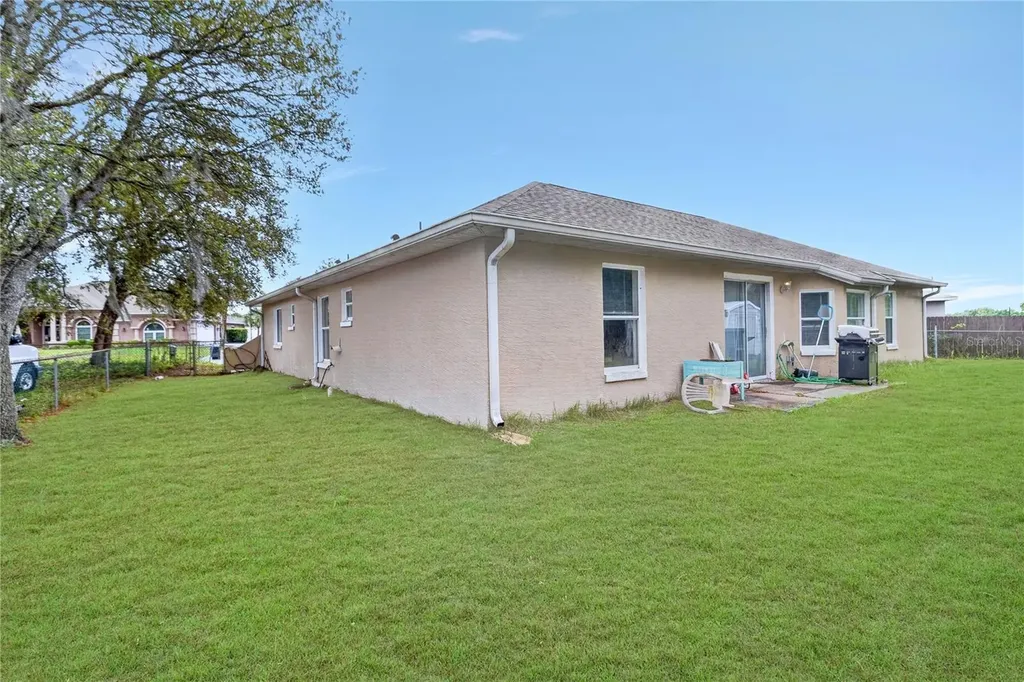 5143 SW 155th Loop Ocala FL 34473