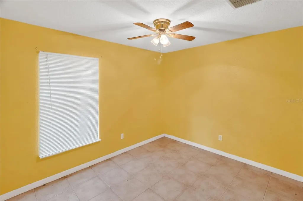 5143 SW 155th Loop Ocala FL 34473