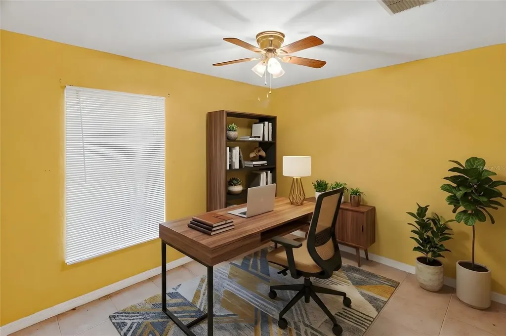 5143 SW 155th Loop Ocala FL 34473