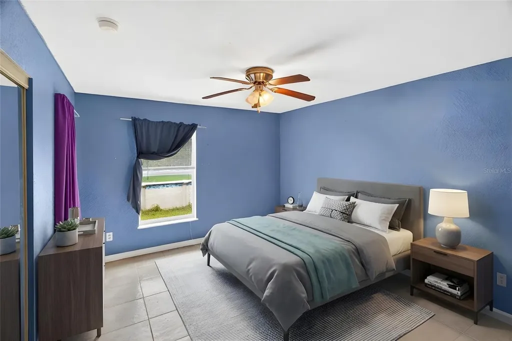 5143 SW 155th Loop Ocala FL 34473