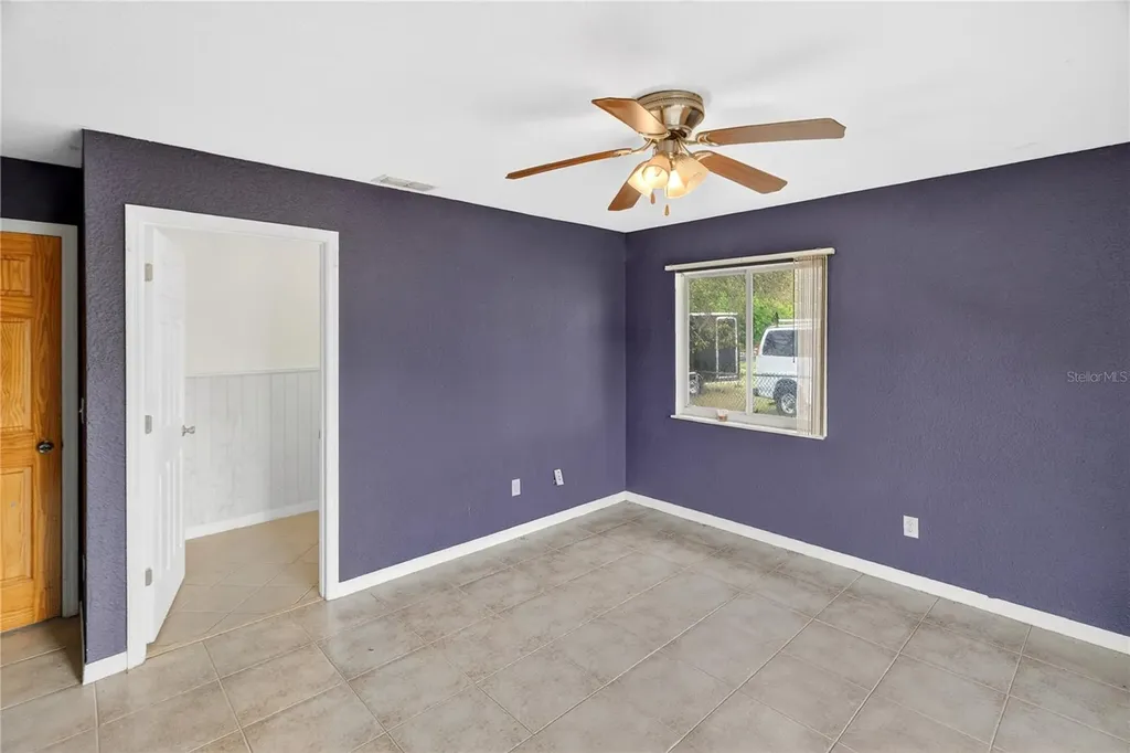 5143 SW 155th Loop Ocala FL 34473