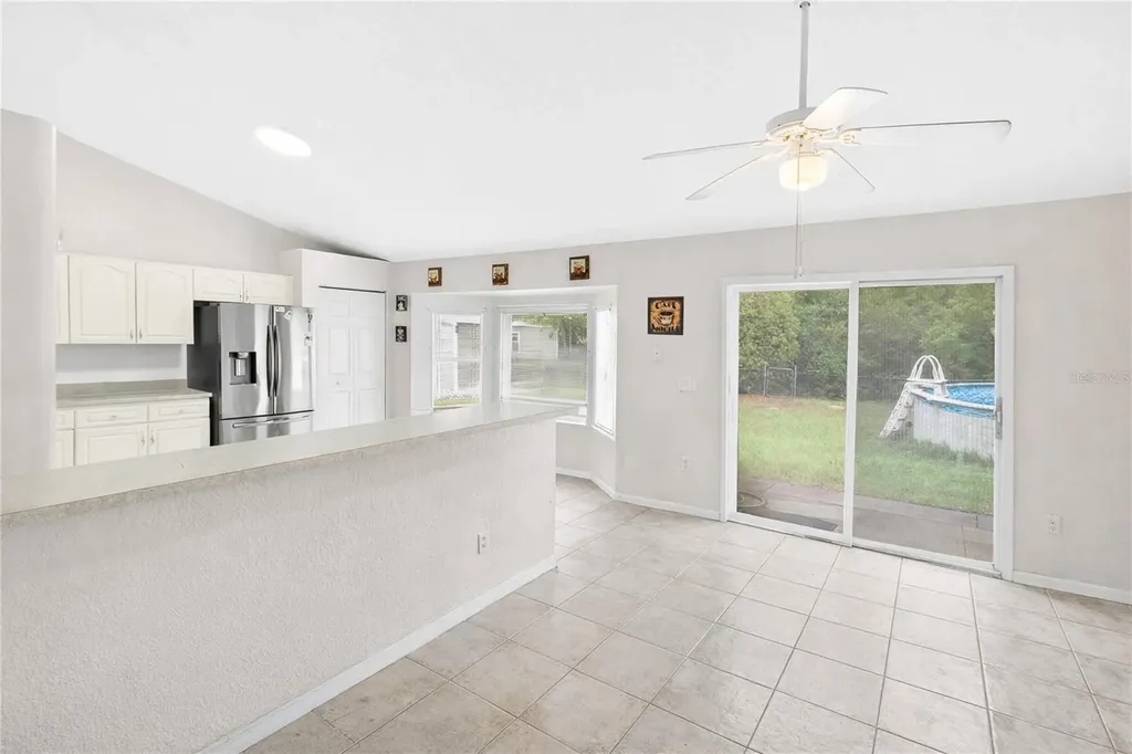 5143 SW 155th Loop Ocala FL 34473