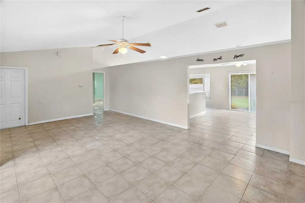 5143 SW 155th Loop Ocala FL 34473
