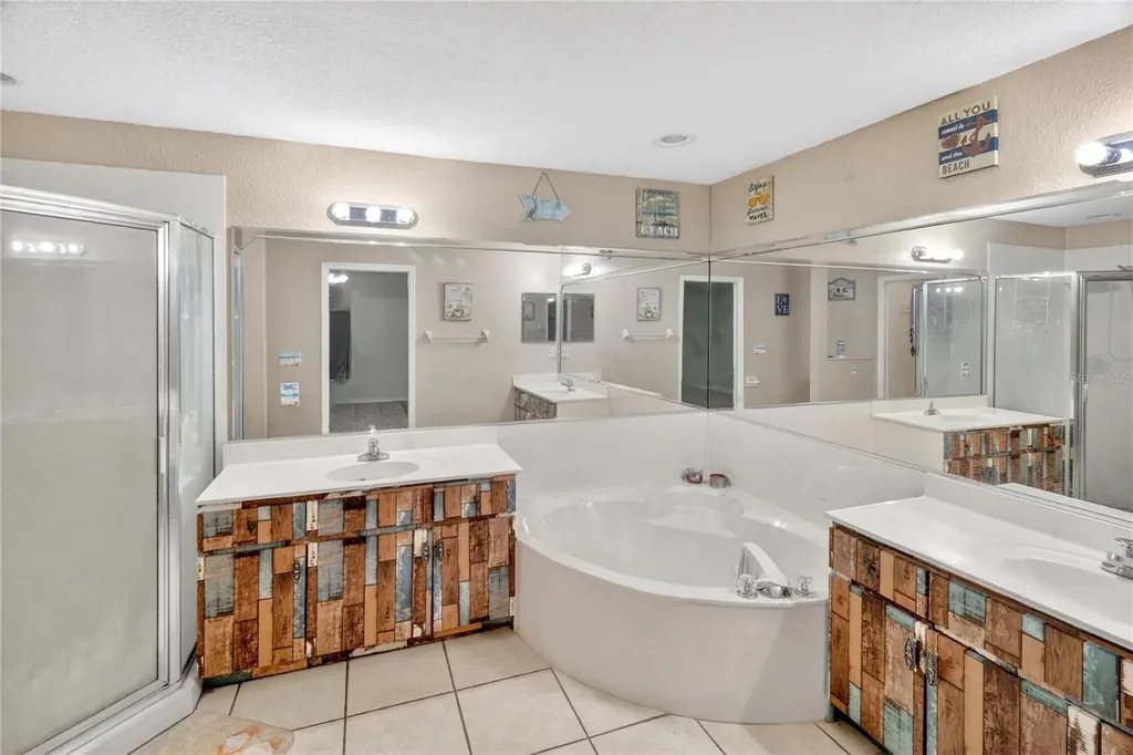 5143 SW 155th Loop Ocala FL 34473