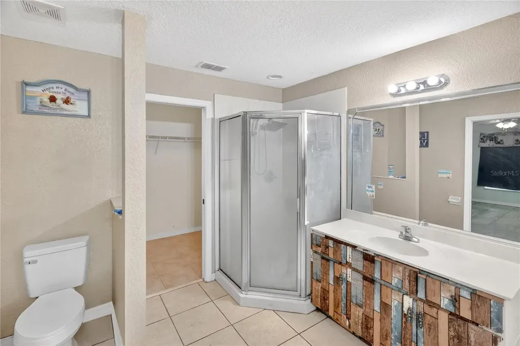 5143 SW 155th Loop Ocala FL 34473